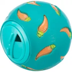 Snack ball pro hlodavce 7 cm TRIXIE