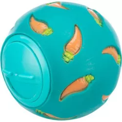 Snack ball pro hlodavce 7 cm TRIXIE