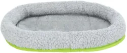 Vlněný pelíšek pro morče 30 x 22 cm TRIXIE