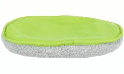Vlněný pelíšek pro morče 30 x 22 cm TRIXIE