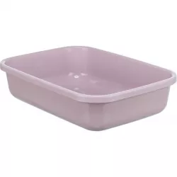 WC KITTY bez okraje 27x9x37cm TRIXIE