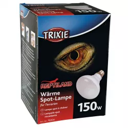 Basking Spot-Lamp 100W TRIXIE