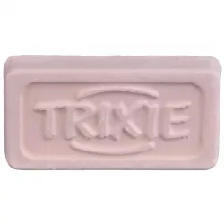 Jod Pickstein - minerální blok 30g TRIXIE