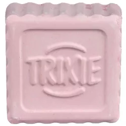 Jod Pickstein - minerální blok pro velké papoušky 90g TRIXIE