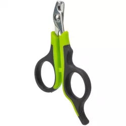 MINI nůžtičky na drápky 8cm TRIXIE MINI nůžtičky na drápky 8cm TRIXIE