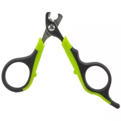 MINI nůžtičky na drápky 8cm TRIXIE MINI nůžtičky na drápky 8cm TRIXIE