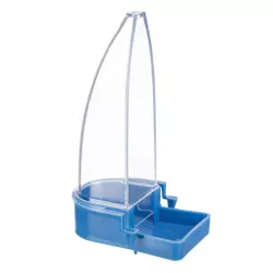 Napaječka-krmítko 90ml/12cm TRIXIE