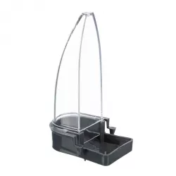 Napaječka-krmítko 90ml/12cm TRIXIE