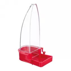 Napaječka-krmítko 90ml/12cm TRIXIE