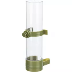 Napaječka extra velká 130 ml/16cm TRIXIE