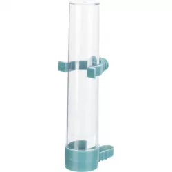 Napaječka extra velká 130 ml/16cm TRIXIE