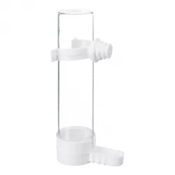 Napaječka extra velká 130 ml/16cm TRIXIE