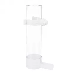 TRIXIE Napáječka velká 65ml / 14cm