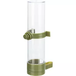 TRIXIE Napáječka velká 65ml / 14cm