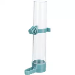 TRIXIE Napáječka velká 65ml / 14cm