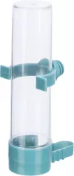 TRIXIE Napáječka velká 65ml / 14cm
