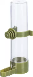TRIXIE Napáječka velká 65ml / 14cm