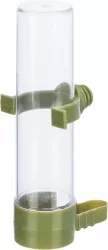 TRIXIE Napáječka velká 65ml / 14cm