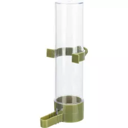 Napaječka malá 50ml/11cm TRIXIE