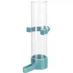 Napaječka malá 50ml/11cm TRIXIE