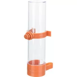 Napaječka malá 50ml/11cm TRIXIE