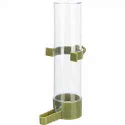 Napaječka malá 50ml/11cm TRIXIE