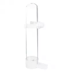 Napaječka malá 50ml/11cm TRIXIE