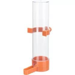 Napaječka malá 50ml/11cm TRIXIE