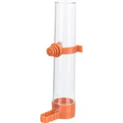 Napaječka extra velká 130 ml/16cm TRIXIE