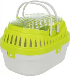 Transportní box PICO velký 30x21x23cm TRIXIE Transportní box PICO velký 30x21x23cm TRIXIE