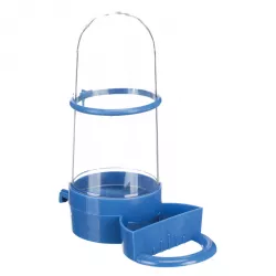Volierautomat 265ml/15cm TRIXIE