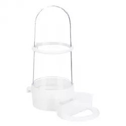 Volierautomat 265ml/15cm TRIXIE