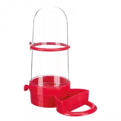 Volierautomat 265ml/15cm TRIXIE