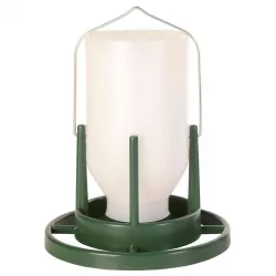 Trixie Závěsné Automatické Krmítko 1000ml/20 Cm, Trixie
