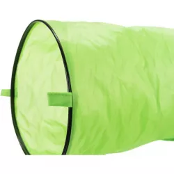 Barevný tunel pro hlodavce 18/130cm TRIXIE Barevný tunel pro hlodavce 18/130cm TRIXIE