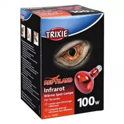 Infrared Heat Spot-Lamp red 150W TRIXIE