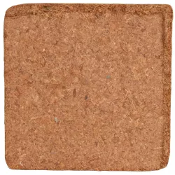 Kokosový humus, tropický substrát 2 l/160g TRIXIE