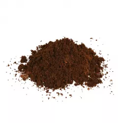 Kokosový humus, tropický substrát 2 l/160g TRIXIE