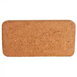 Trixie Kokosový humus, tropický substrát 9l