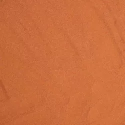 Pouštní písek pro terária červený 5kg TRIXIE