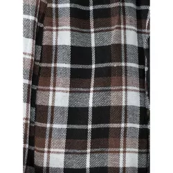 T-Coat PARIS obleček M 50 cm TRIXIE