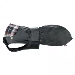 T-Coat PARIS obleček XL 70 cm TRIXIE