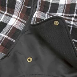 T-Coat PARIS obleček XL 70 cm TRIXIE