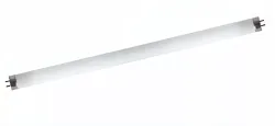 Tropic Pro 6.0, UV-B Fluorescent T8 Tube 18 W/60cm TRIXIE