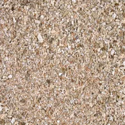 Vermikulit, inkubační substrát 5 l/4 mm TRIXIE