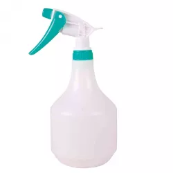 Zvlhčovací láhev s pumpičkou 900 ml pro terária TRIXIE