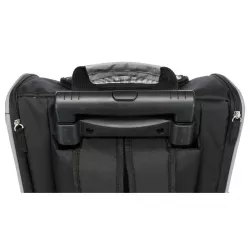 Tbag ELEGANCE batoh/vozík na kolečkách 32×45×25 cm max.do 8kg TRIXIE