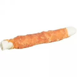 DENTAfun-tyčinka svázaná kuřecím masem 3ks, 17cm/140g TRIXIE