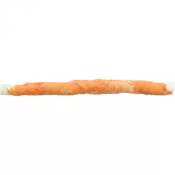 DENTAfun-tyčinka svázaná kuřecím masem 3ks, 28cm/250g TRIXIE