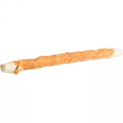 DENTAfun-tyčinka svázaná kuřecím masem 3ks, 28cm/250g TRIXIE